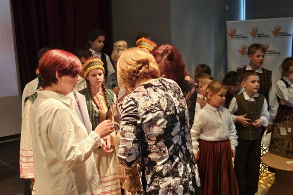 galerija_2025_balsis_18