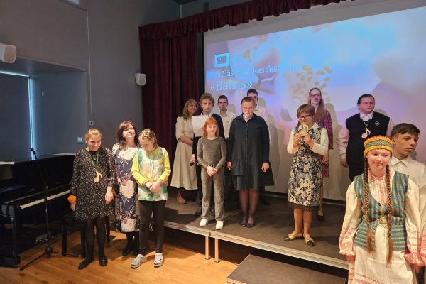 galerija_2025_balsis_21