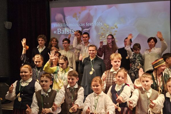 galerija_2025_balsis_23