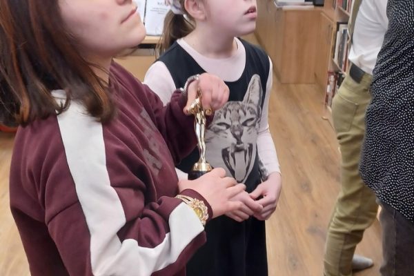 galerija_2025_bibliteeka_1