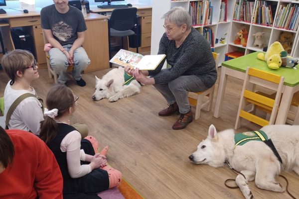 galerija_2025_bibliteeka_4