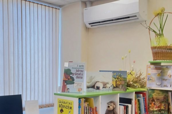 galerija_2025_bibliteeka_6