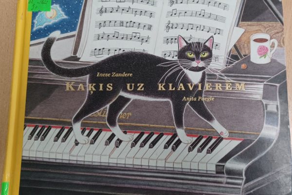 galerija_2025_bibliteeka_7