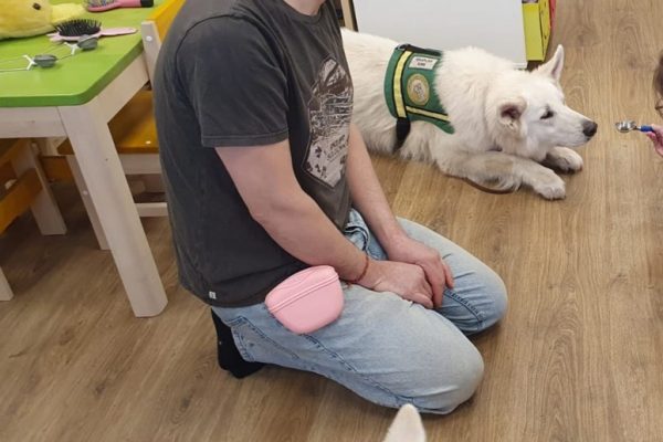 galerija_2025_bibliteeka_8