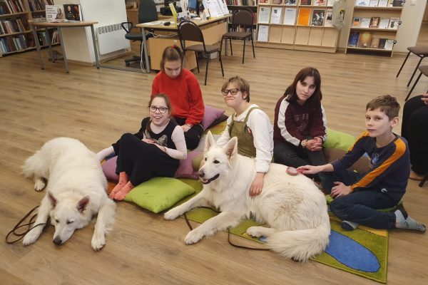 galerija_2025_bibliteeka_9