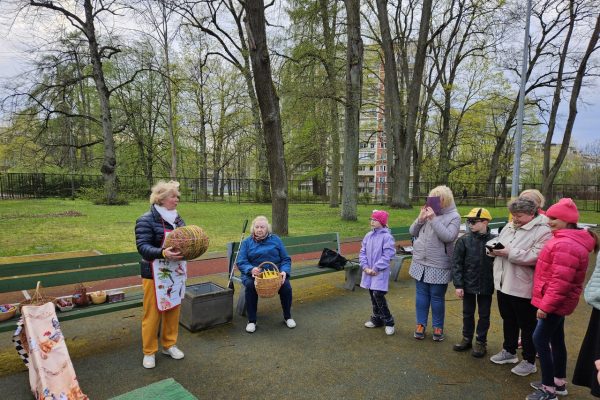 galerija_2025_eita_02