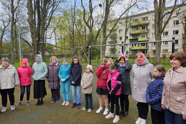 galerija_2025_eita_03