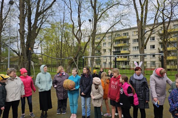 galerija_2025_eita_07