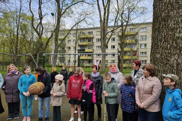 galerija_2025_eita_08