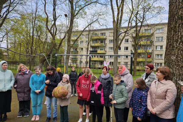 galerija_2025_eita_09