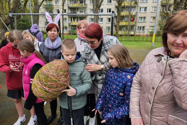 galerija_2025_eita_10