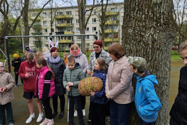 galerija_2025_eita_11