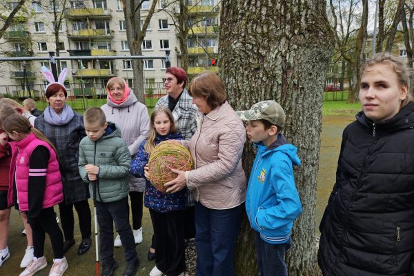 galerija_2025_eita_12