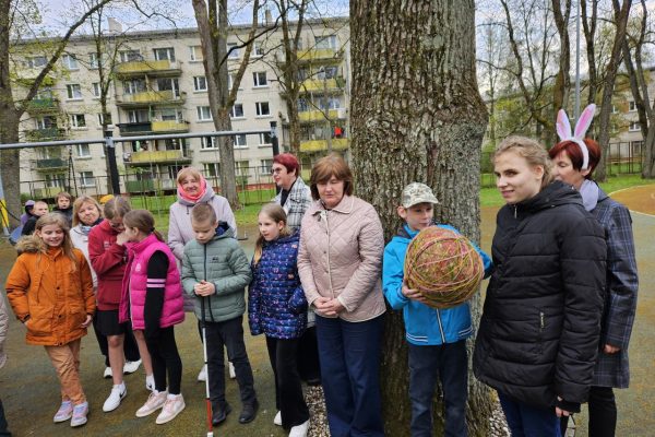 galerija_2025_eita_13