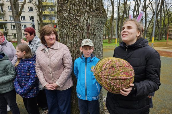 galerija_2025_eita_14