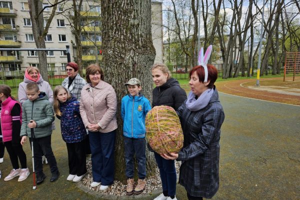 galerija_2025_eita_15