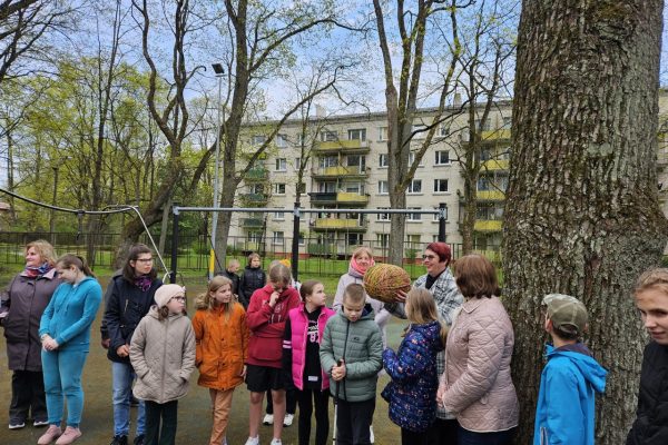 galerija_2025_eita_16