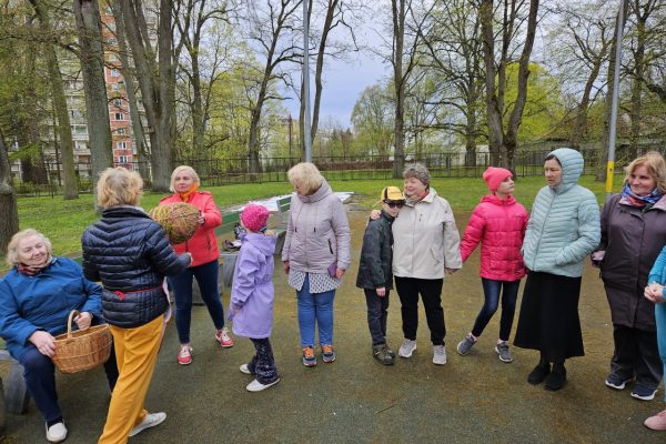 galerija_2025_eita_18