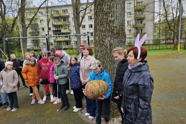 galerija_2025_eita_19