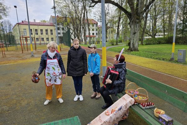 galerija_2025_eita_20