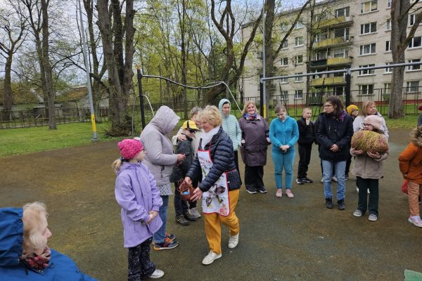 galerija_2025_eita_21