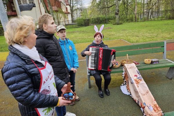 galerija_2025_eita_22