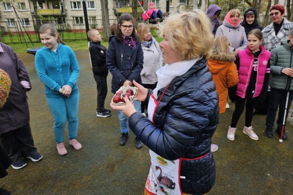 galerija_2025_eita_23