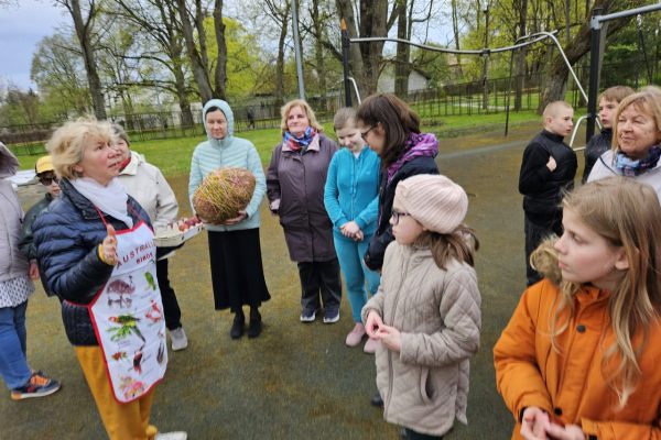 galerija_2025_eita_24