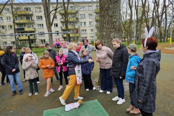 galerija_2025_eita_25