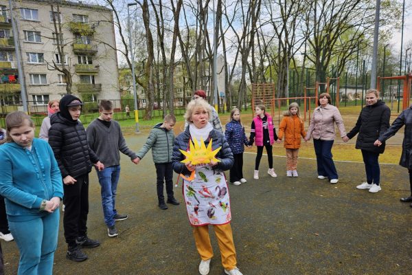 galerija_2025_eita_26