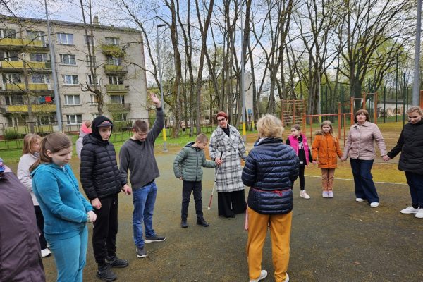 galerija_2025_eita_27