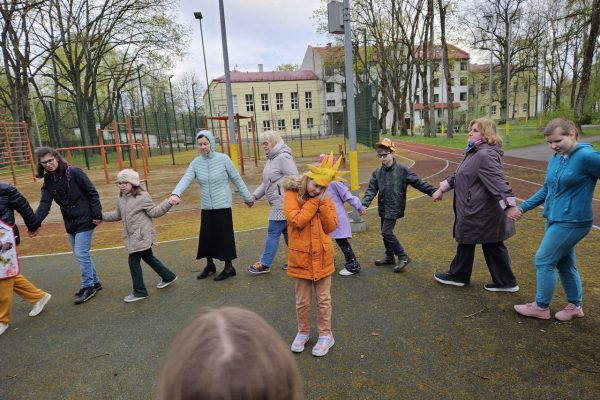 galerija_2025_eita_28