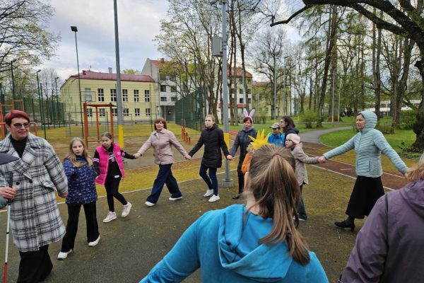 galerija_2025_eita_29