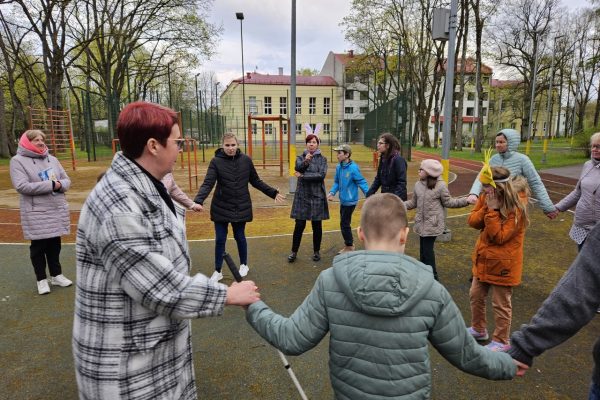 galerija_2025_eita_30