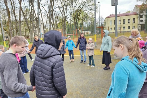 galerija_2025_eita_31