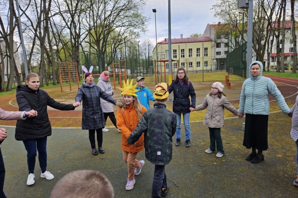 galerija_2025_eita_32