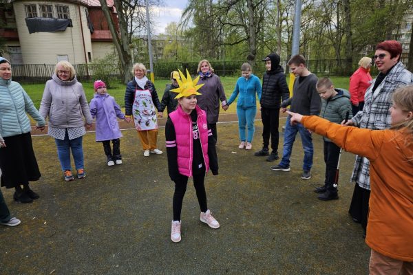 galerija_2025_eita_33