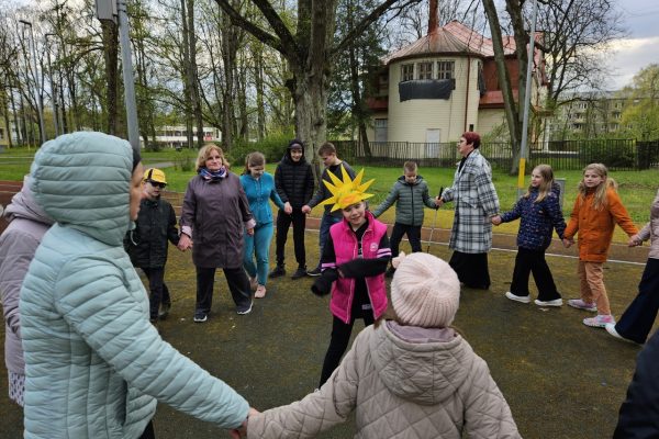 galerija_2025_eita_34