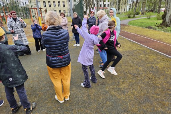 galerija_2025_eita_35