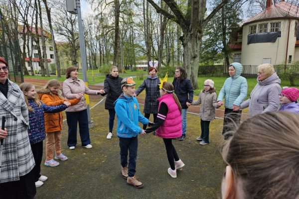 galerija_2025_eita_36