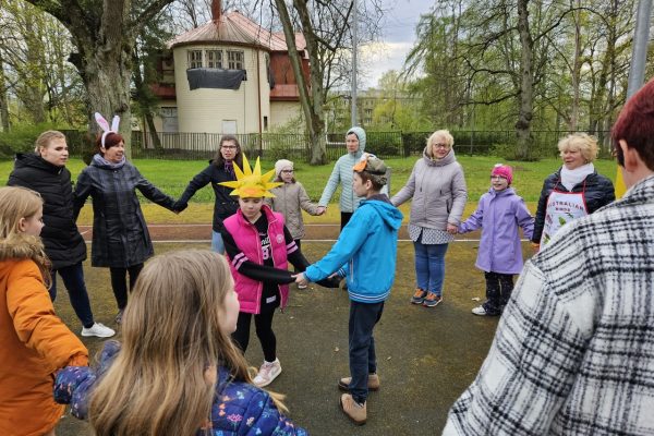 galerija_2025_eita_37