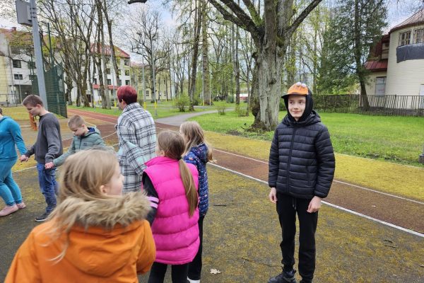 galerija_2025_eita_38