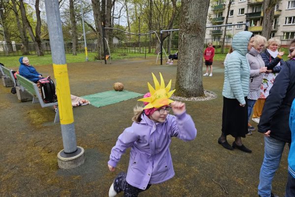 galerija_2025_eita_39