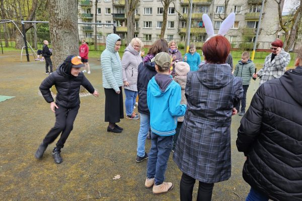 galerija_2025_eita_40