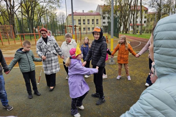 galerija_2025_eita_41