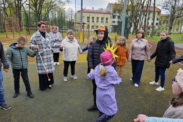 galerija_2025_eita_42