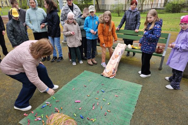 galerija_2025_eita_43