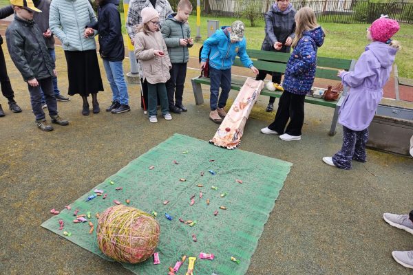 galerija_2025_eita_44