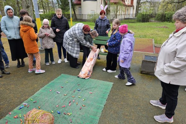 galerija_2025_eita_45