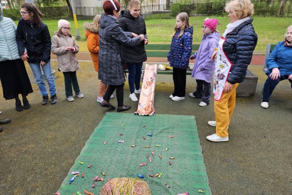 galerija_2025_eita_46